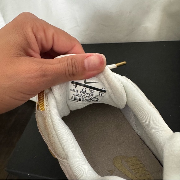 Nike Air Max 95 - Picture 5 of 6